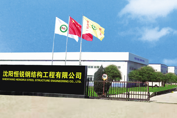 廣州過(guò)期食品銷(xiāo)毀,報(bào)廢食品處理,銷(xiāo)毀不合格食品,過(guò)期化妝品銷(xiāo)毀,面膜銷(xiāo)毀,護(hù)膚品銷(xiāo)毀