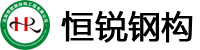 廣州過(guò)期食品銷(xiāo)毀,報(bào)廢食品處理,銷(xiāo)毀不合格食品,過(guò)期化妝品銷(xiāo)毀,面膜銷(xiāo)毀,護(hù)膚品銷(xiāo)毀